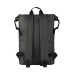 Рюкзак для ноутбука Tucano 15.6" Rollo, black (BKROL15-BK)