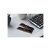 Модуль пам'яті для комп'ютера DDR4 32GB (2x16GB) 3200 MHz IRDM Black Goodram (IR-X3200D464L16A/32GDC)