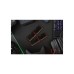 Модуль пам'яті для комп'ютера DDR4 32GB (2x16GB) 3200 MHz IRDM Black Goodram (IR-X3200D464L16A/32GDC)