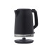 Електрочайник Gorenje K17SPB