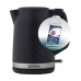 Електрочайник Gorenje K17SPB
