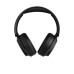 Навушники AOC ACH3501BK Black (ACH3501BK/00)