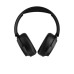 Навушники AOC ACH3501BK Black (ACH3501BK/00)