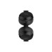 Навушники AOC ACH3501BK Black (ACH3501BK/00)