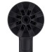 Фен Philips BHD308/10