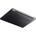 Ноутбук ASUS ExpertBook P5 P5405CSA-NZ1058X (90NX0861-M01E50)