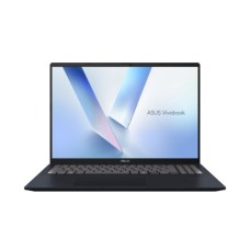 Ноутбук ASUS Vivobook 16 M1607KA-MB164W (90NB15F1-M00ER0)