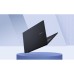 Ноутбук ASUS Vivobook 16 M1607KA-MB164W (90NB15F1-M00ER0)