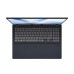 Ноутбук ASUS Vivobook 16 M1607KA-MB164W (90NB15F1-M00ER0)