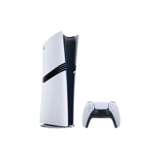 Ігрова консоль Sony Playstation 5 Pro 2TB (Японія) (CFI-7100)