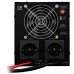 Пристрій безперебійного живлення LogicPower LPL-PSW-1000VA+ ( 700W ) 12V (37719)