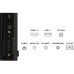 Телевізор TCL 32S5L