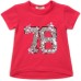 Набір дитячого одягу Breeze "78" (14246-128G-pink)