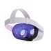 Окуляри віртуальної реальності Oculus Quest 2 256GB