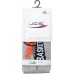 Колготки UCS Socks BASKETBALL (M0C0301-2092-3B-gray)