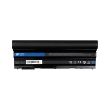 Акумулятор до ноутбука DELL Latitude E6420, E5420 (M5Y0X) 11.1V 7800mAh PowerPlant (NB441204)