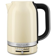 Електрочайник KitchenAid 5KEK1701EAC