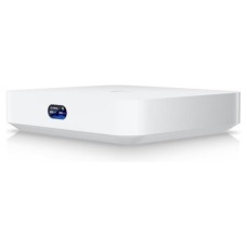 Контролер Ubiquiti UniFi Cloud Gateway Ultra (UCG-Ultra)