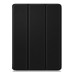 Чохол до планшета BeCover Smart Case OnePlus Pad Go 11.35" Black (710988)