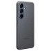 Чохол до мобільного телефона Samsung Kindsuit Samsung Galaxy S25 Black (EF-VS931PBEGWW)