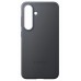 Чохол до мобільного телефона Samsung Kindsuit Samsung Galaxy S25 Black (EF-VS931PBEGWW)