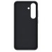 Чохол до мобільного телефона Samsung Kindsuit Samsung Galaxy S25 Black (EF-VS931PBEGWW)
