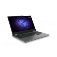Ноутбук Lenovo LOQ 15IAX9 (83GS00BJRA)