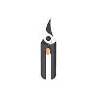 Секатор Xiaomi JIMIHOME Black (JM-W201)