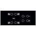 Варочна поверхня Whirlpool AKT8090/NE