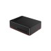 Корпус для Мікро ПК Argon40 NEO 5 for Raspberry Pi 5 active cooler (ARG-105800)