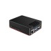 Корпус для Мікро ПК Argon40 NEO 5 for Raspberry Pi 5 active cooler (ARG-105800)