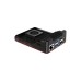 Корпус для Мікро ПК Argon40 NEO 5 for Raspberry Pi 5 active cooler (ARG-105800)