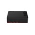 Корпус для Мікро ПК Argon40 NEO 5 for Raspberry Pi 5 active cooler (ARG-105800)