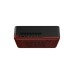 Корпус для Мікро ПК Argon40 NEO 5 for Raspberry Pi 5 active cooler (ARG-105800)