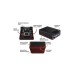 Корпус для Мікро ПК Argon40 NEO 5 for Raspberry Pi 5 active cooler (ARG-105800)