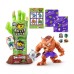 Фігурка Smashers Horror House-Small Werewolf (74139E)