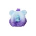 Лялька Barbie Cutie Reveal Care bears Нова хвиля Ведмедик Мрійник (JFV61)