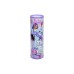 Лялька Barbie Cutie Reveal Care bears Нова хвиля Ведмедик Мрійник (JFV61)