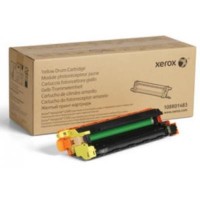 Драм картридж Xerox VL C500/C505 Yellow 40K (108R01483)