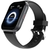 Смарт-годинник HiFuture zone 2 black (zone2.black)