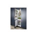 Холодильник Electrolux ENS6TE19S