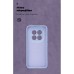 Чохол до мобільного телефона Armorstandart ICON Xiaomi Redmi Note 15 Pro Plus 5G / Poco M8 Pro 5G Camera cover Lavender (ARM89825)