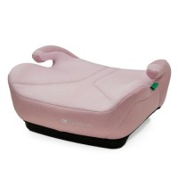 Автокрісло Kinderkraft i-Boost 2 бустер Pink (KCIBOO02PNK0000) (5902533929184)