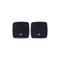 Акустична система Defender J3 Black (65963)