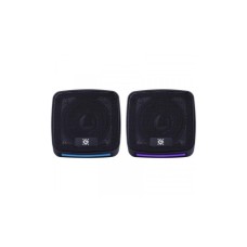 Акустична система Defender J3 Black (65963)