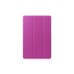 Чохол до планшета BeCover Smart Case Xiaomi Redmi Pad Pro 12.1'' Purple (711298)