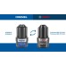Гравер Dremel 8240-5 12V, 1х2Ah, 5000-35000об/хв, ЗП, 0.66кг (F.013.824.0JA)