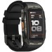Смарт-годинник KOSPET Tank X2 ULTRA BLACK (6974958250746)