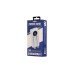 Батарея універсальна Remax 20000mAh, 22.5W, Black (RPP-38 / 45364 / White)