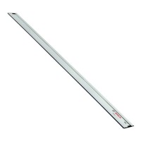 Направляюча шина Bosch для дискових пил FSN 2100, 2100мм (1.600.Z00.007)